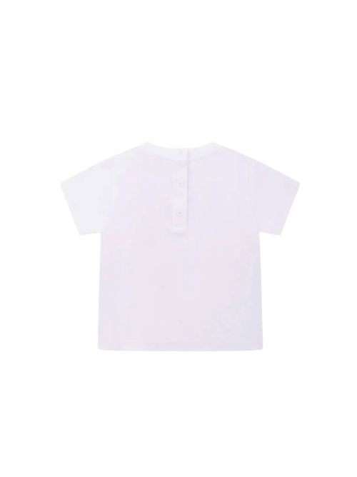  BALMAIN | BY8501 Z3672100BL